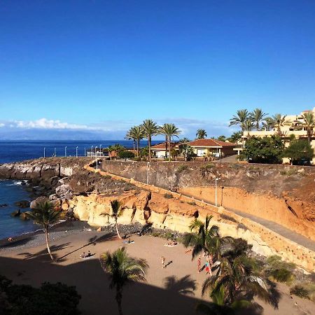 New Apartment Near The Beach In Playa Paraiso Екстериор снимка