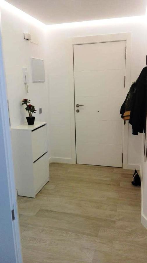 New Apartment Near The Beach In Playa Paraiso Екстериор снимка