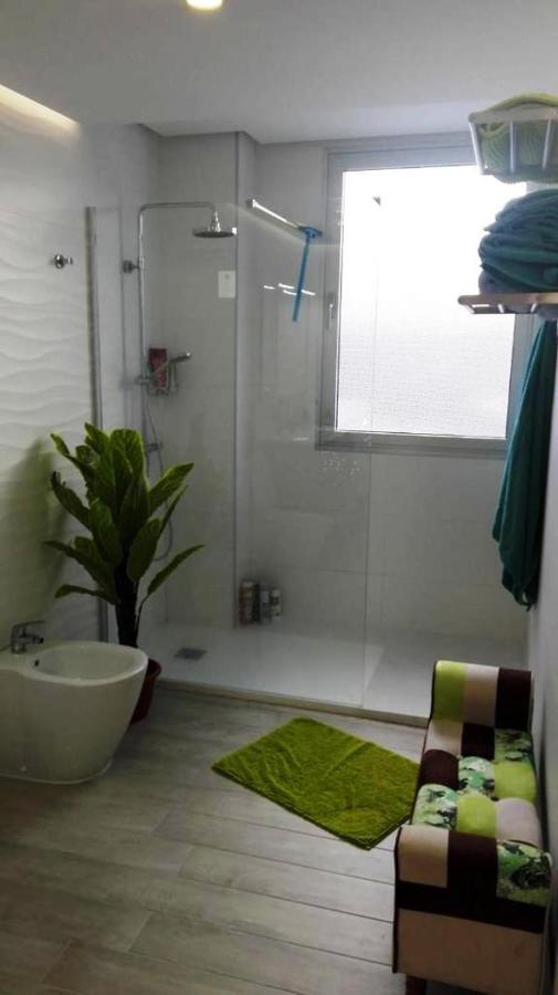 New Apartment Near The Beach In Playa Paraiso Екстериор снимка
